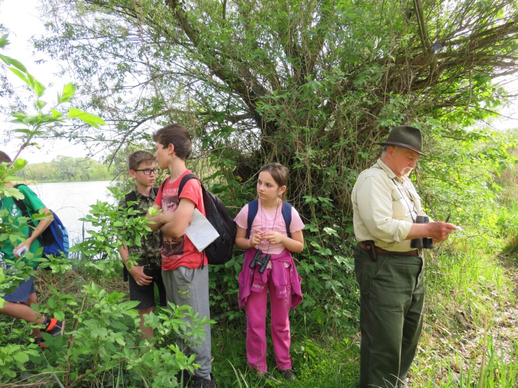 bucs-madarles-tabor-2