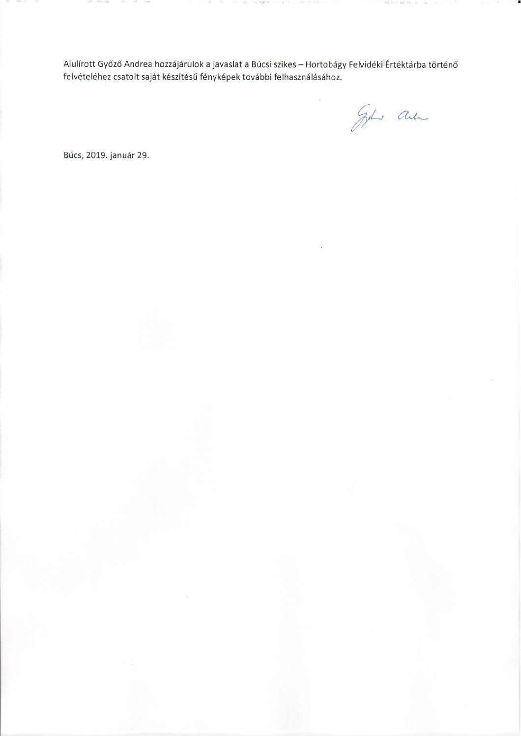 bucs-szikes-hozzajarulas