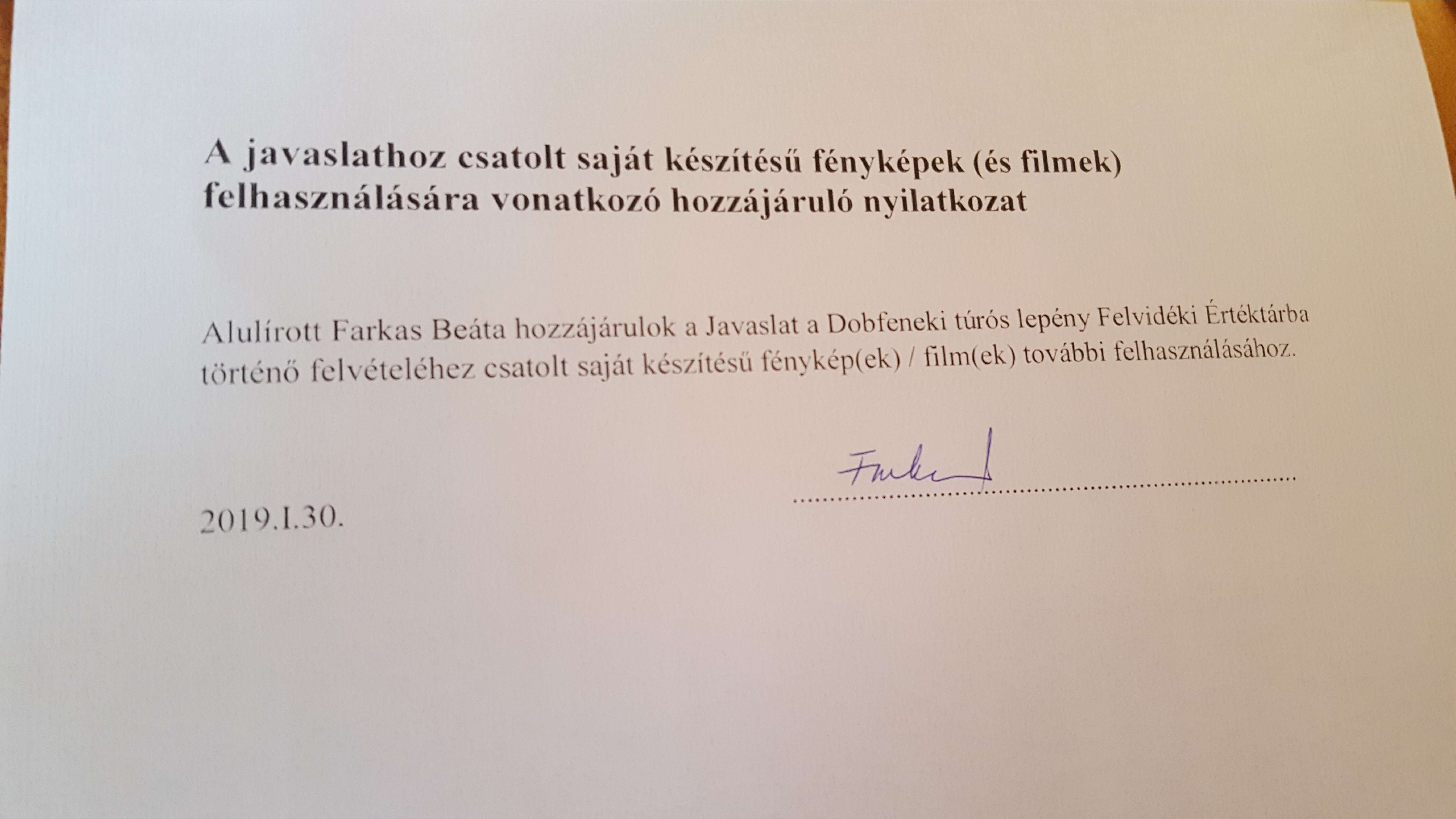 almagy-dobfeneki-turos-lepeny-hozzajarulas