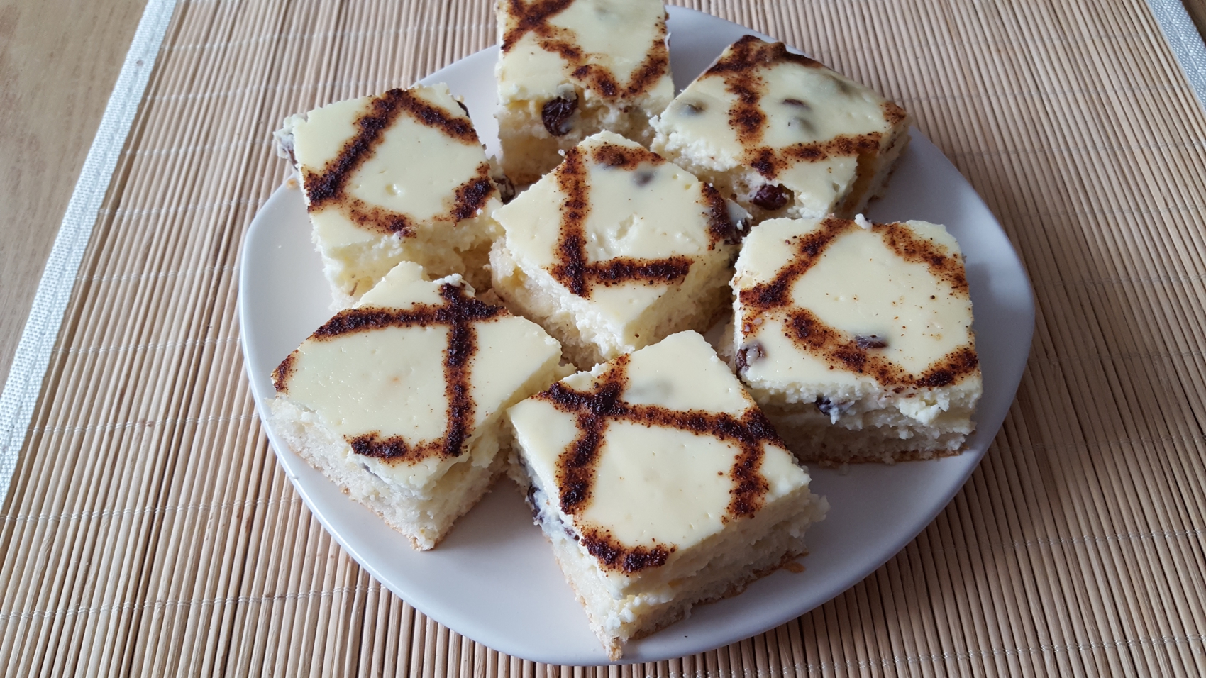 almagy-dobfeneki-turos-lepeny-3