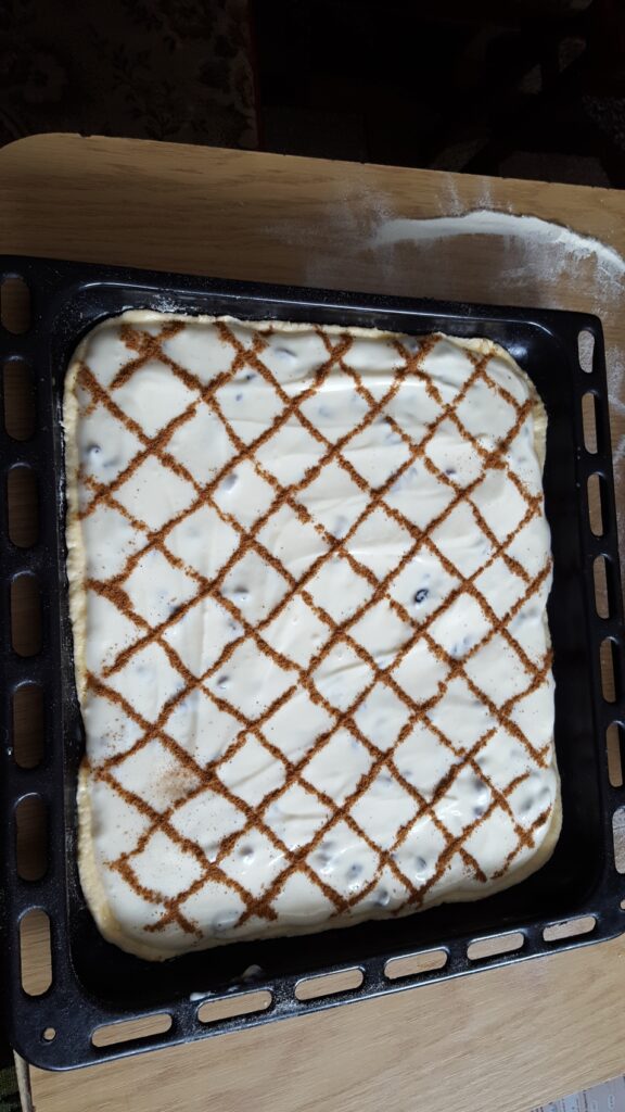 almagy-dobfeneki-turos-lepeny-2