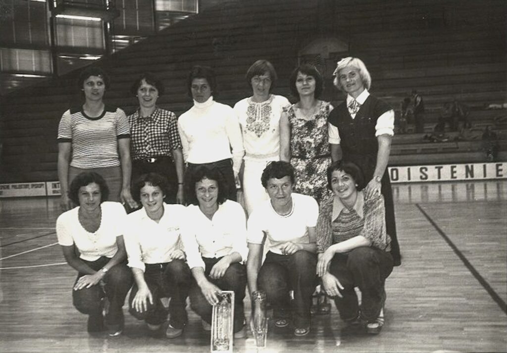 nyarasd-nemeth-pal-kezilabda-1