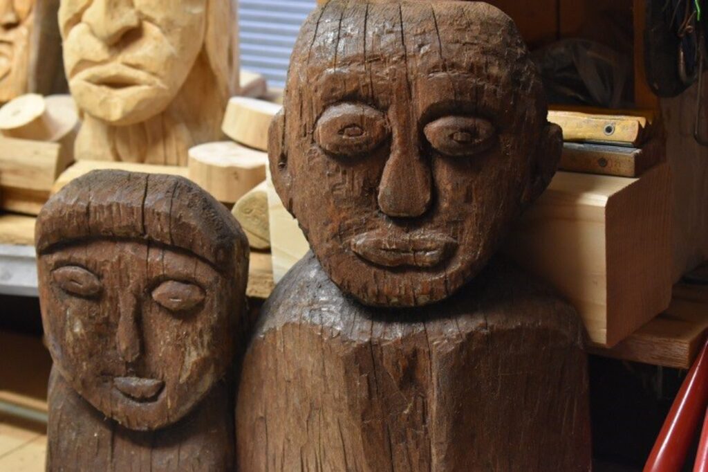 nyarasd-nagy-csaba-alkotasok-4