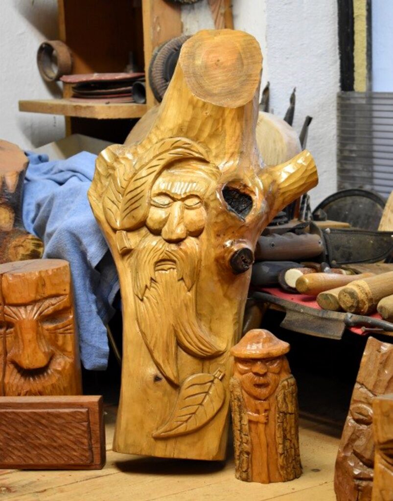 nyarasd-nagy-csaba-alkotasok-3