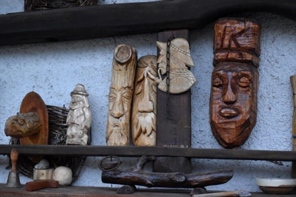 nyarasd-nagy-csaba-alkotasok-2