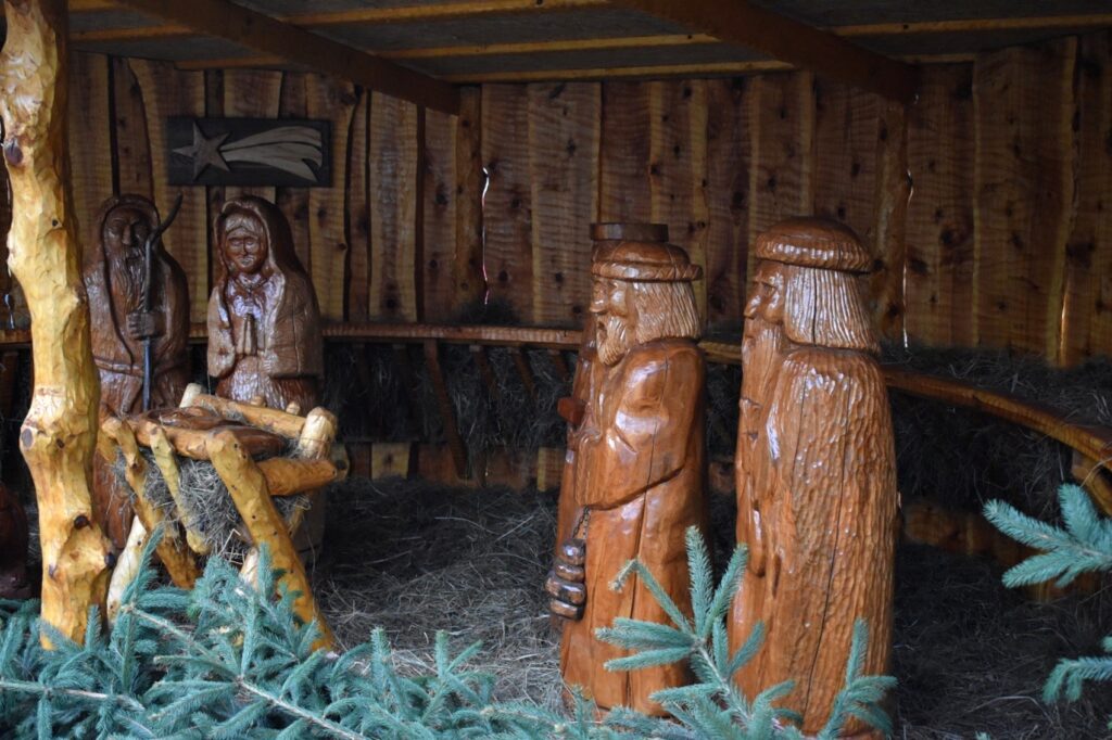 nyarasd-nagy-csaba-alkotasok-1