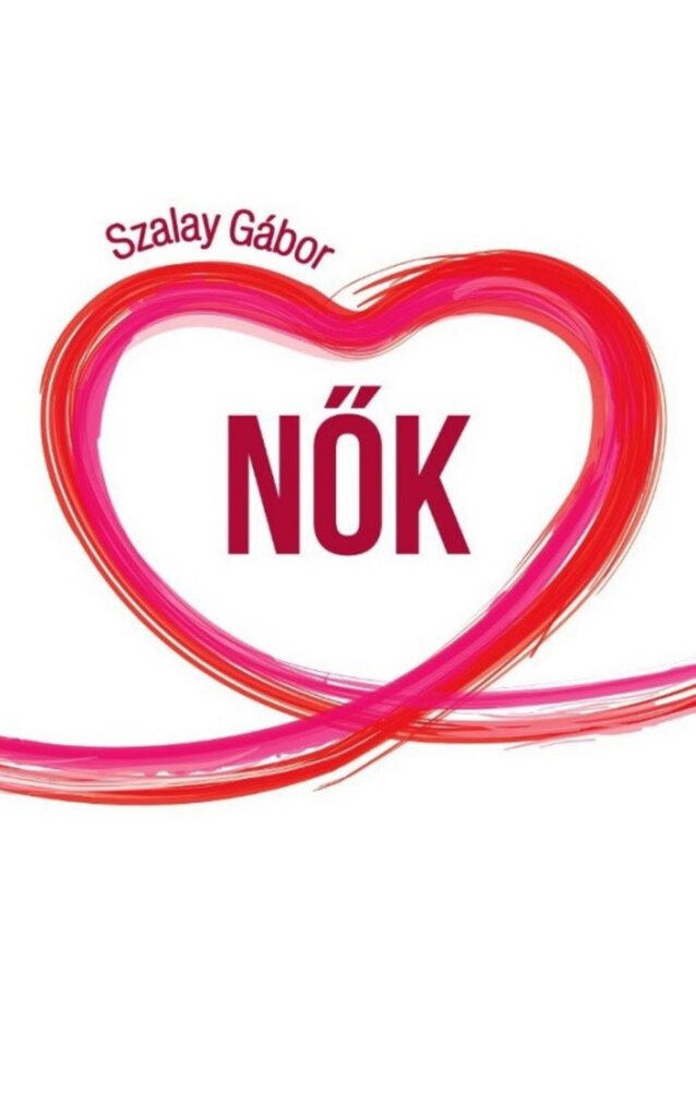 nyarasd-szalay-gabor-muve-1