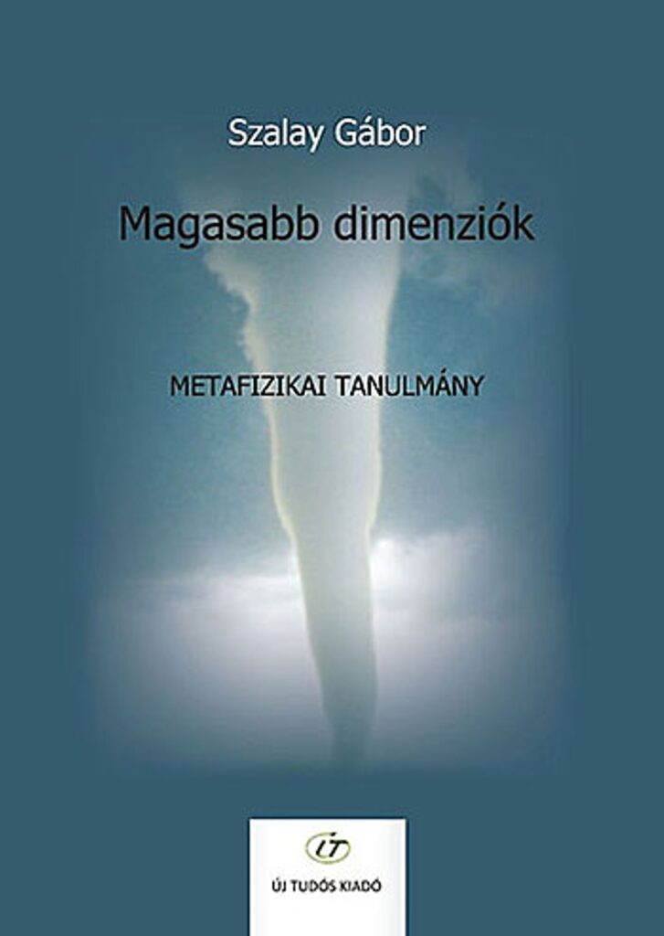 nyarasd-szalay-gabor-muve-2