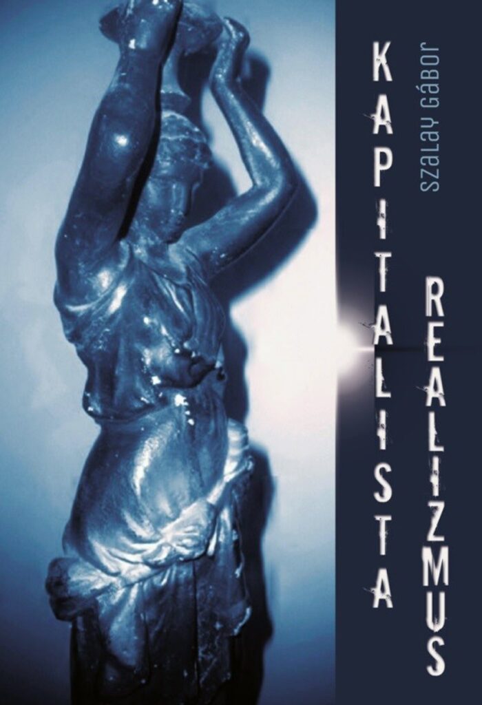 nyarasd-szalay-gabor-muve-3