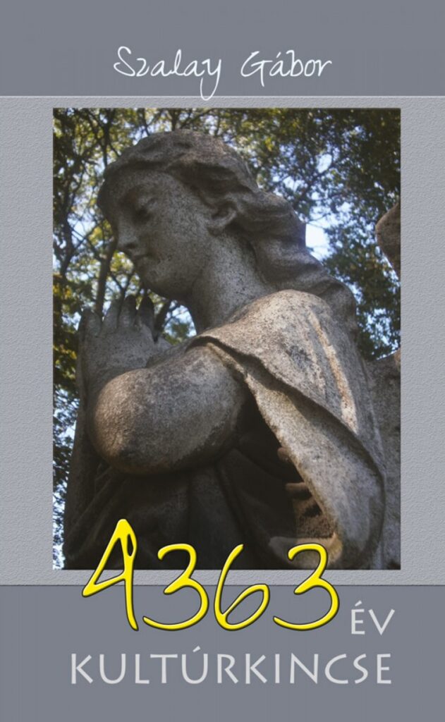 nyarasd-szalay-gabor-muve-4