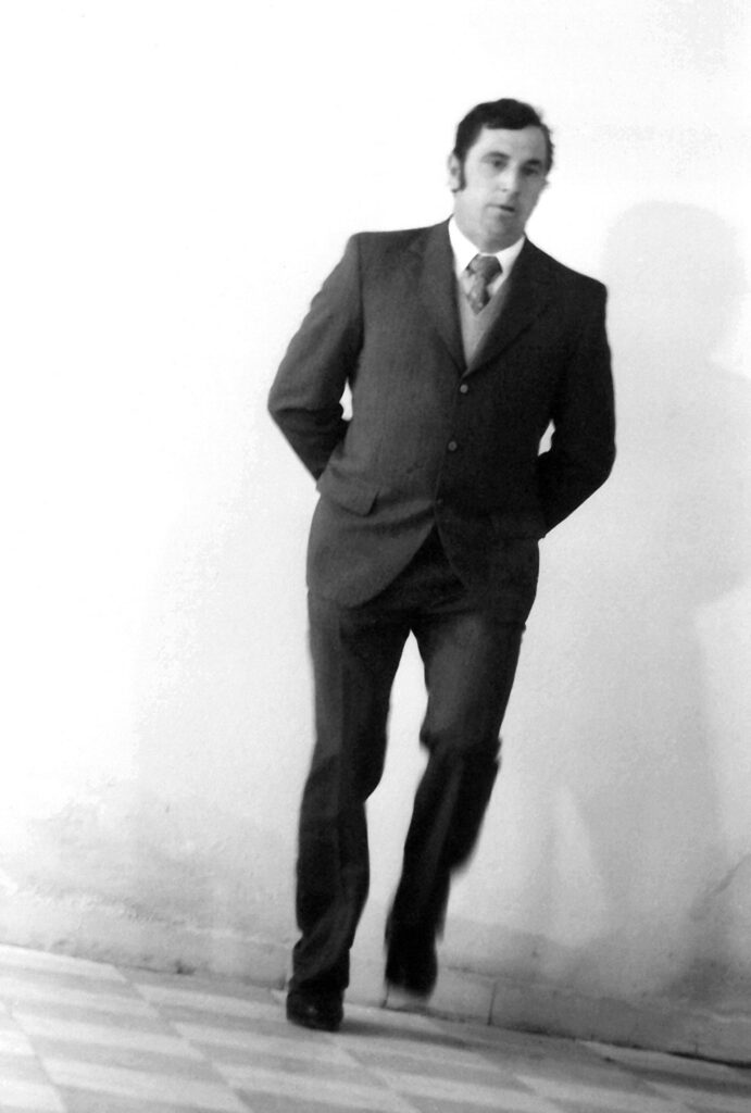 joka-baratoke-verbunk (3)