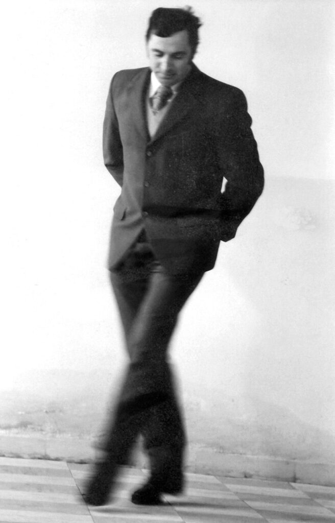 joka-baratoke-verbunk (2)