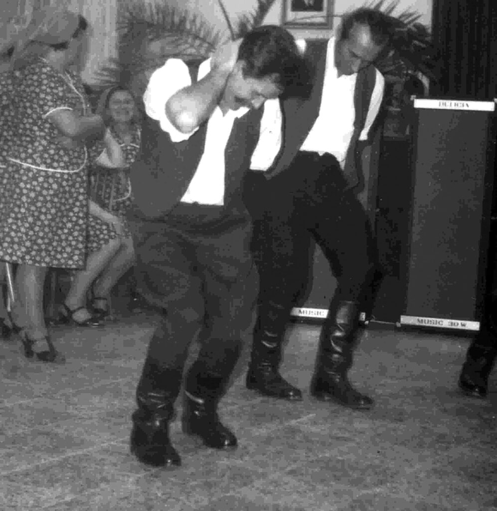 joka-bertoke-verbunk (1)