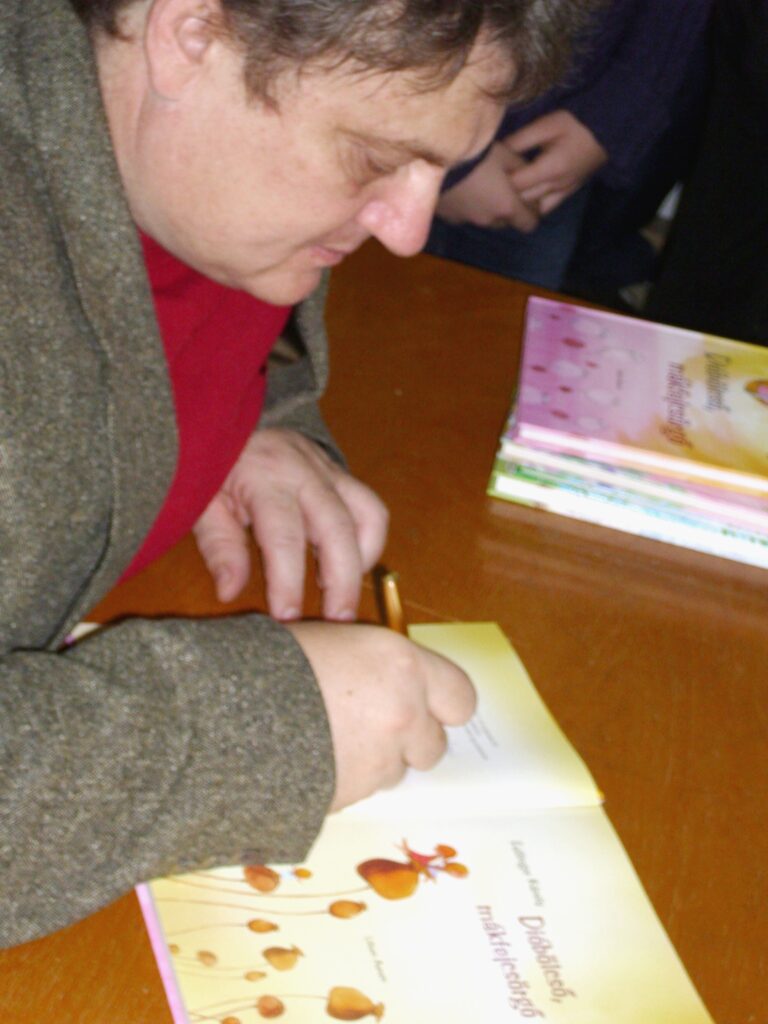 joka-fellinger-karoly-2