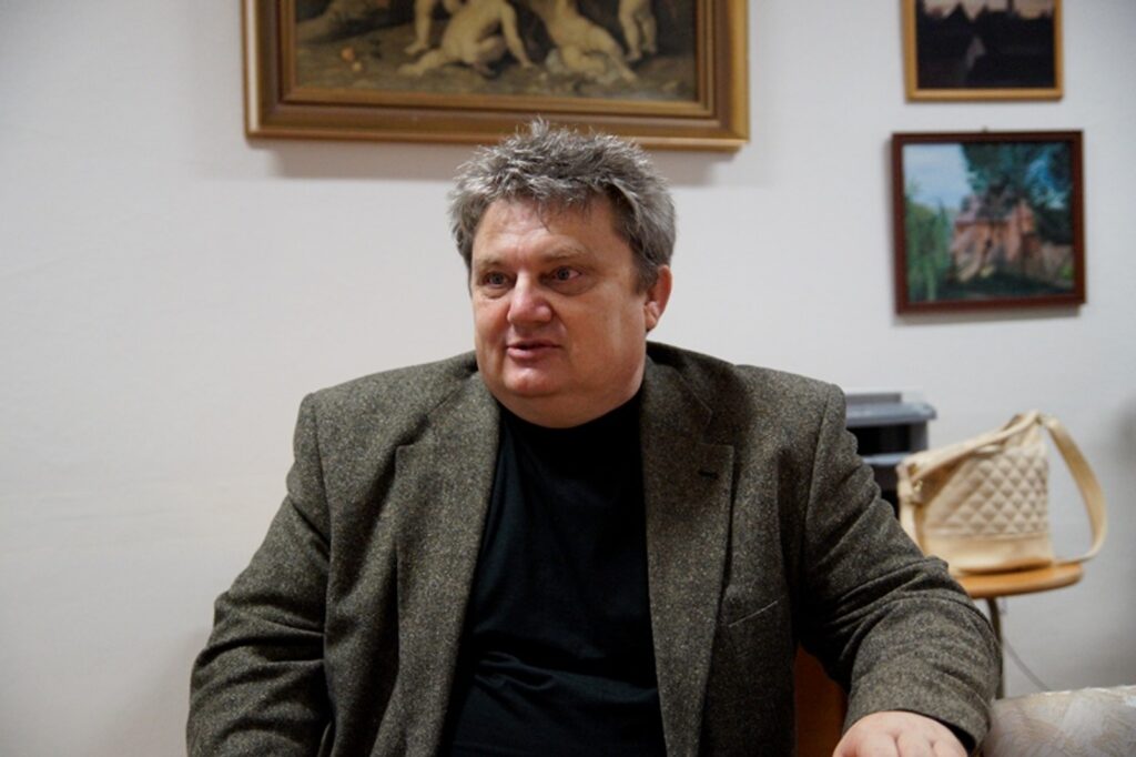 joka-fellinger-karoly-3