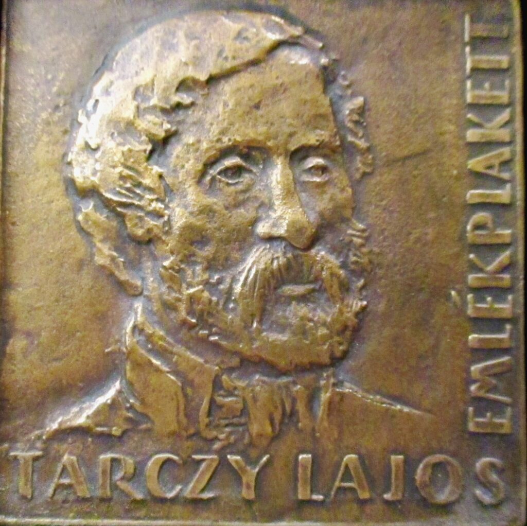 heteny-tarczy-lajos-munkassaga-4