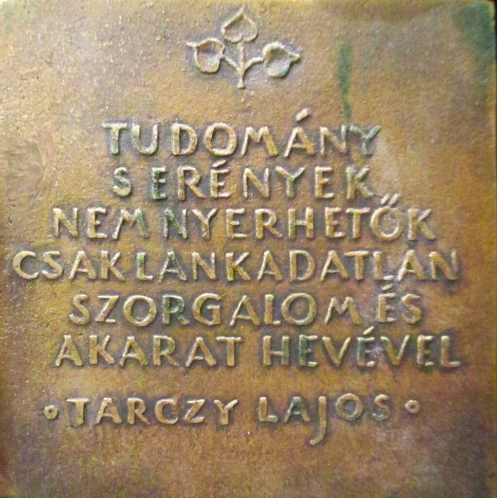 heteny-tarczy-lajos-munkassaga-3