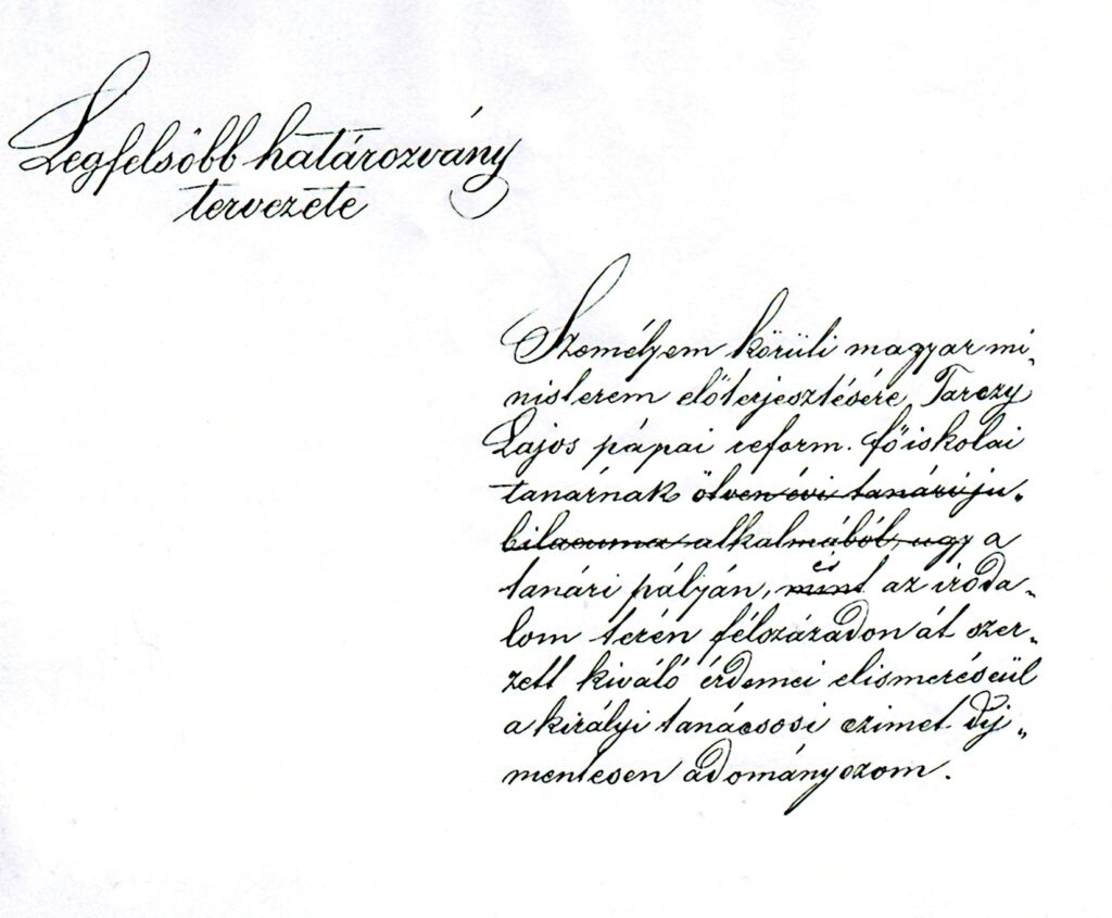 heteny-tarczy-lajos-munkassaga-2a