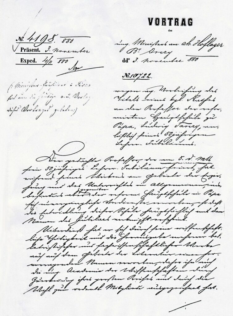 heteny-tarczy-lajos-munkassaga-2