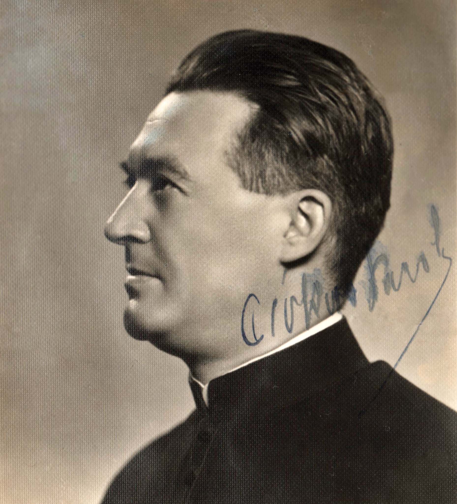 bart-csokas-karoly-1a