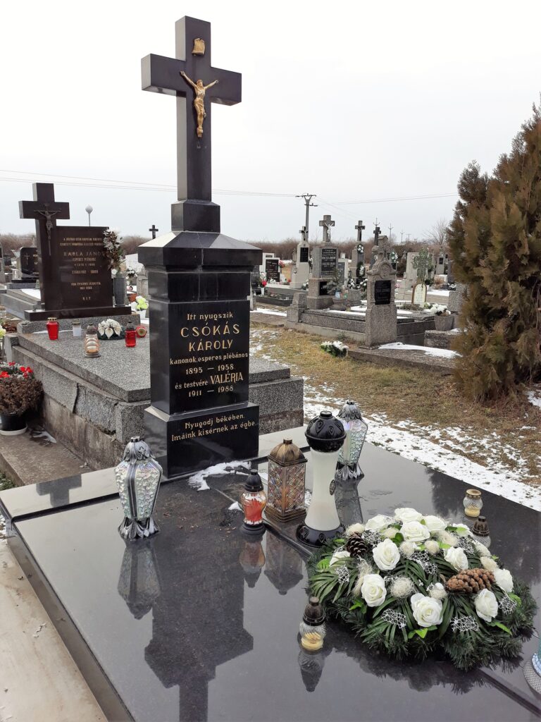 bart-csokas-karoly-sirja-1