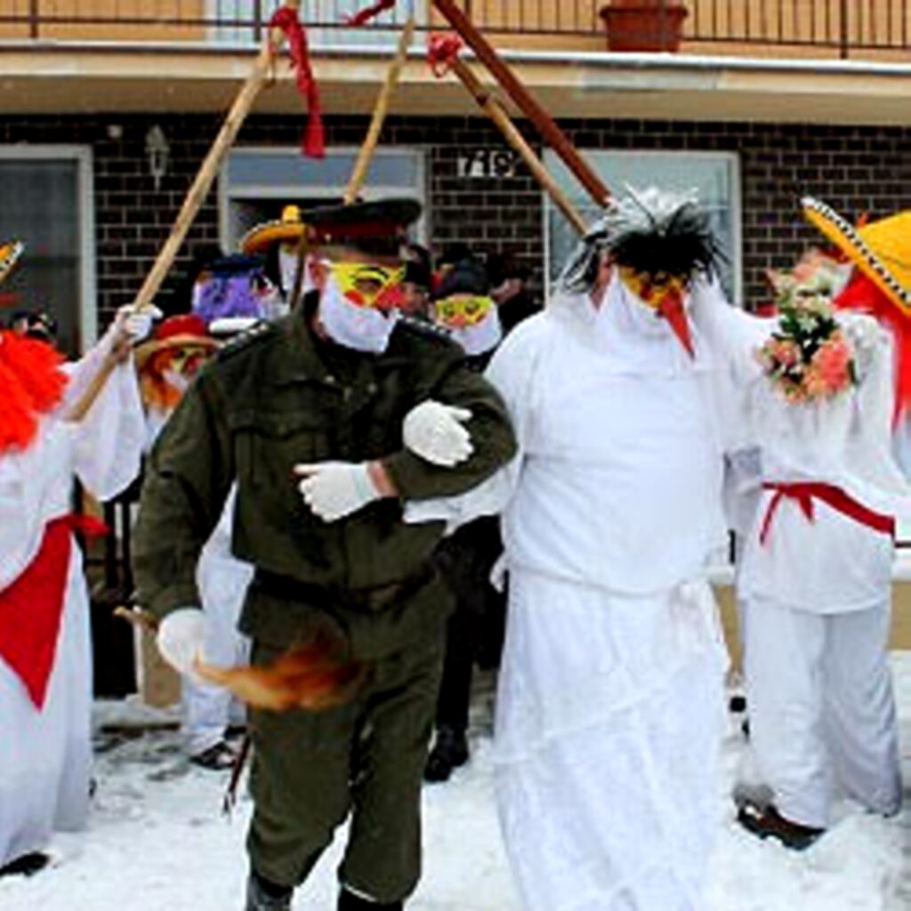 vagfarkasd-tokehuzas-5