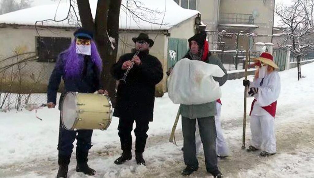 vagfarkasd-tokehuzas-4