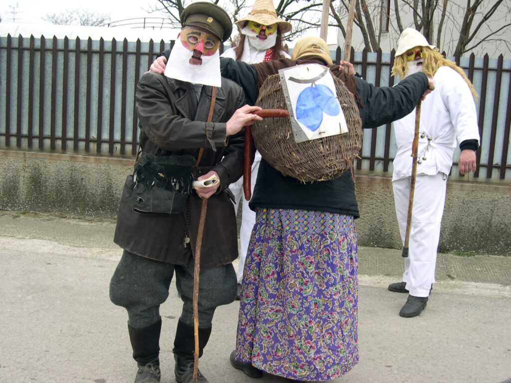 vagfarkasd-tokehuzas-3