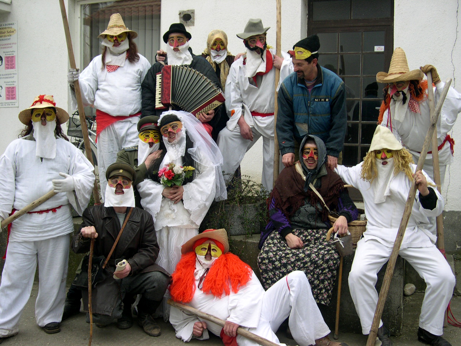 vagfarkasd-tokehuzas-2