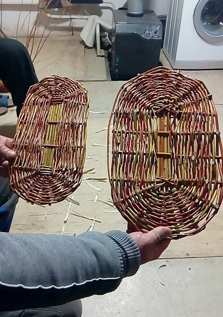 vagfarkasd-kosarfonas-6