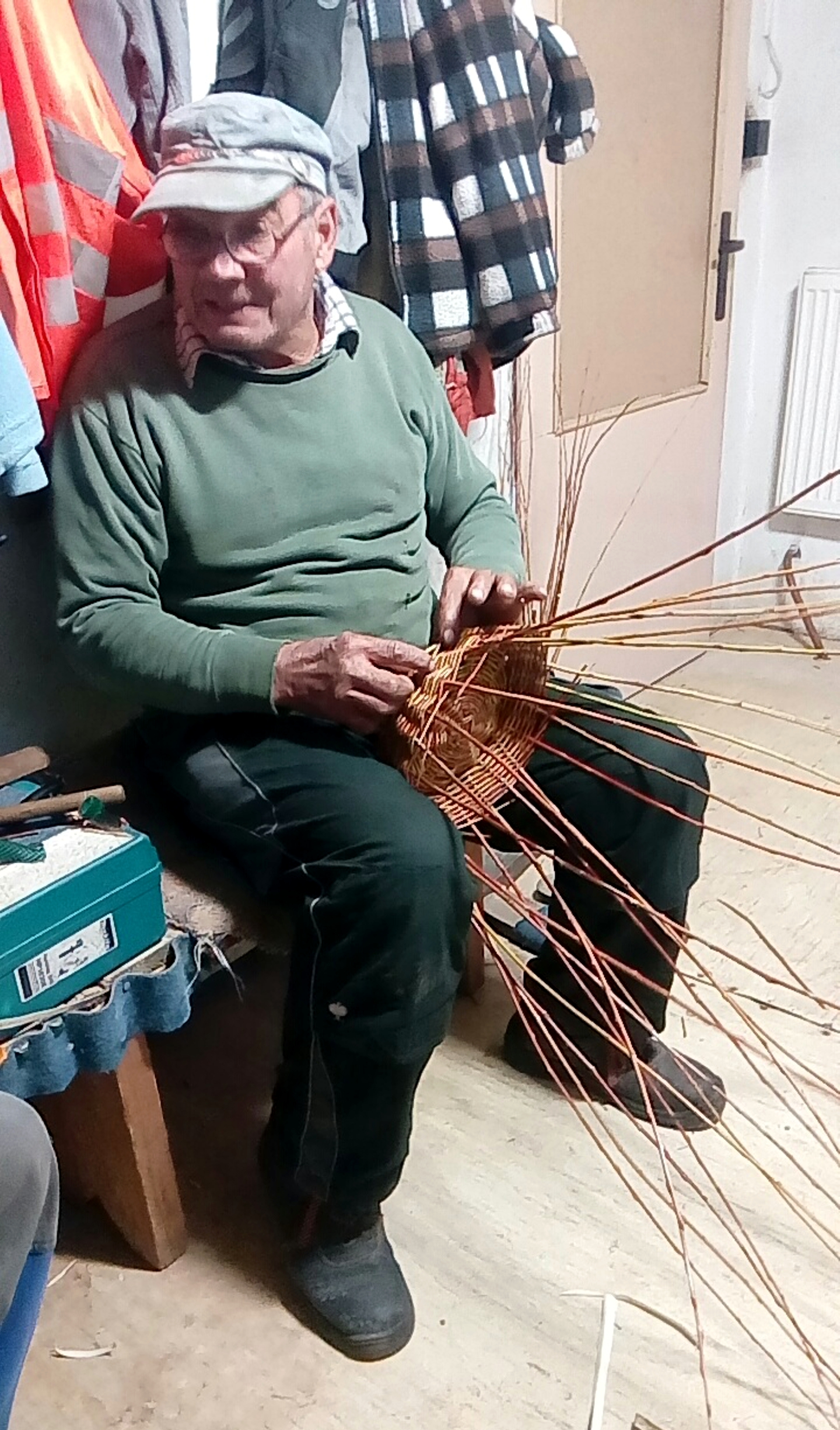 vagfarkasd-kosarfonas-5