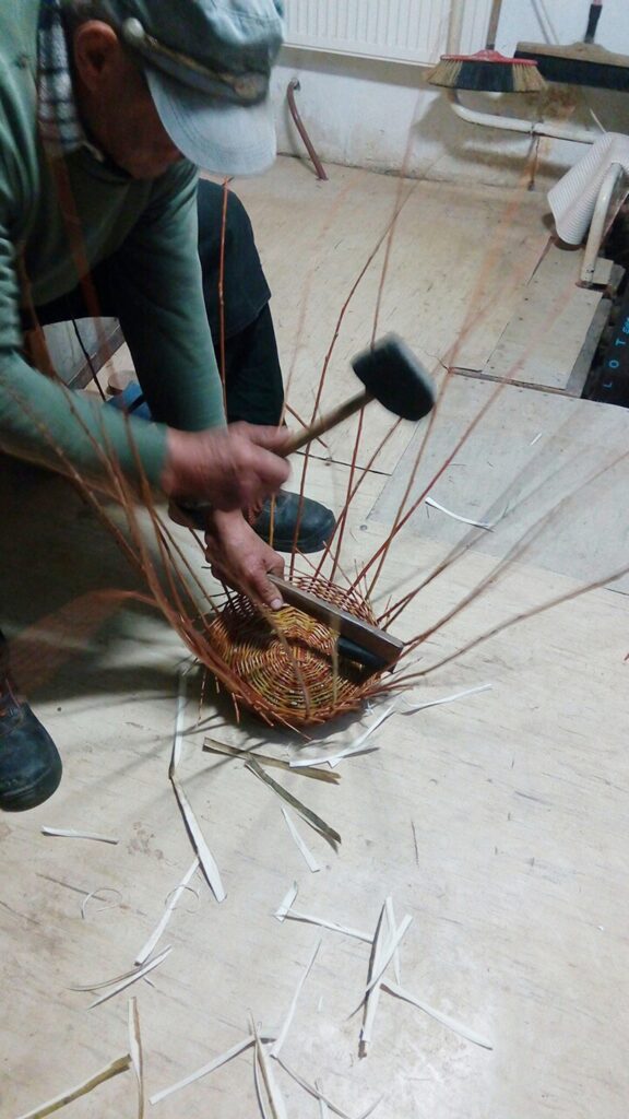 vagfarkasd-kosarfonas-4