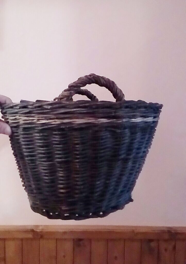 vagfarkasd-kosarfonas-3