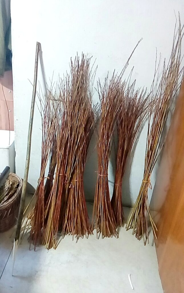 vagfarkasd-kosarfonas-2