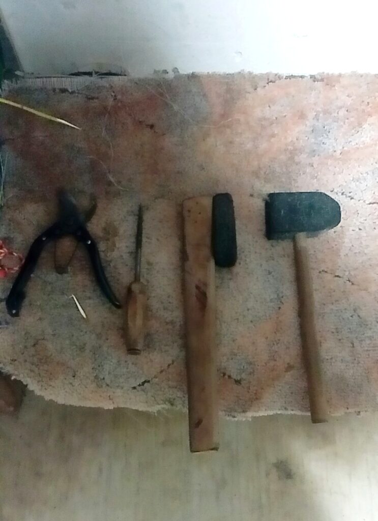 vagfarkasd-kosarfonas-1