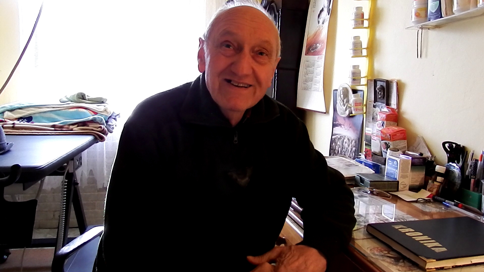 vagfarkasd-gyogyfuves-4