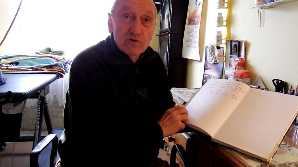 vagfarkasd-gyogyfuves-3