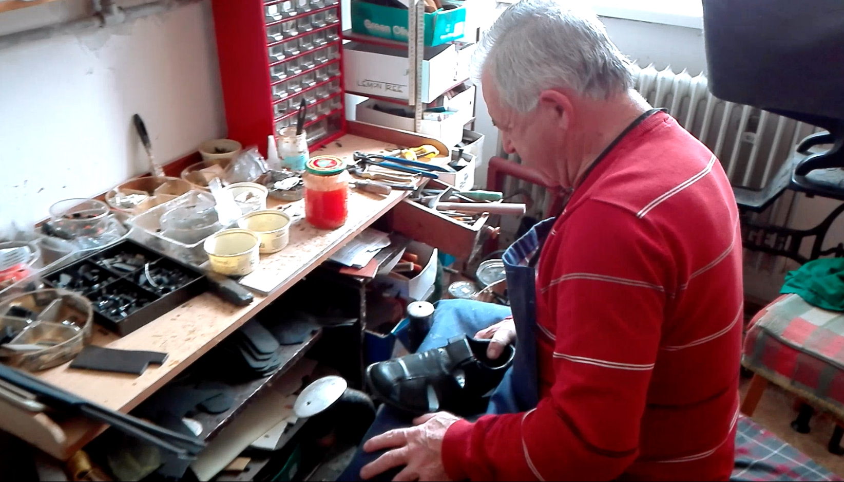 vasarut-penzes-ferenc-cipesz