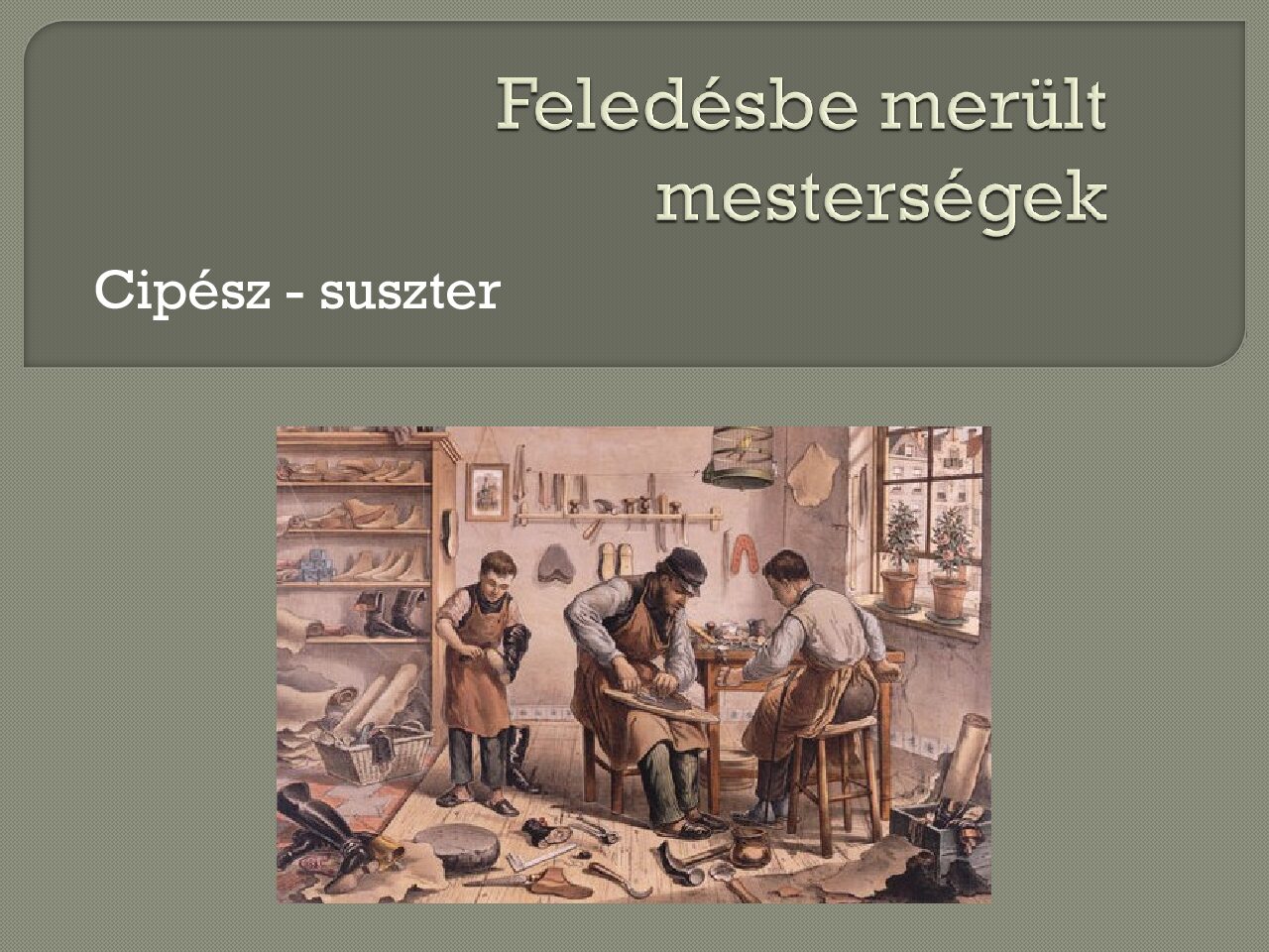 vasarut-penzes-ferenc-cipesz