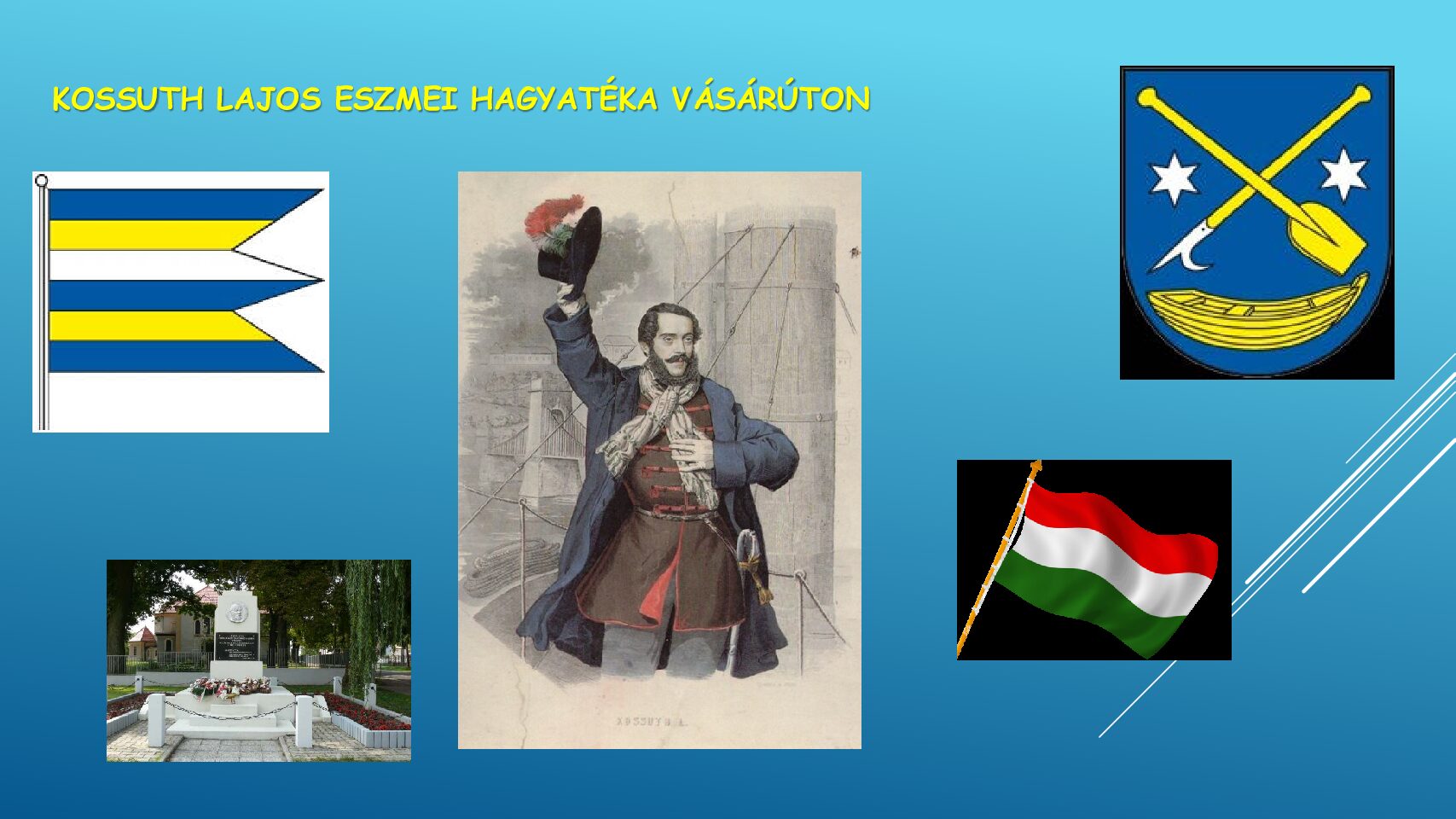 vasarut-kossuth-erkolcsi-hagyateka