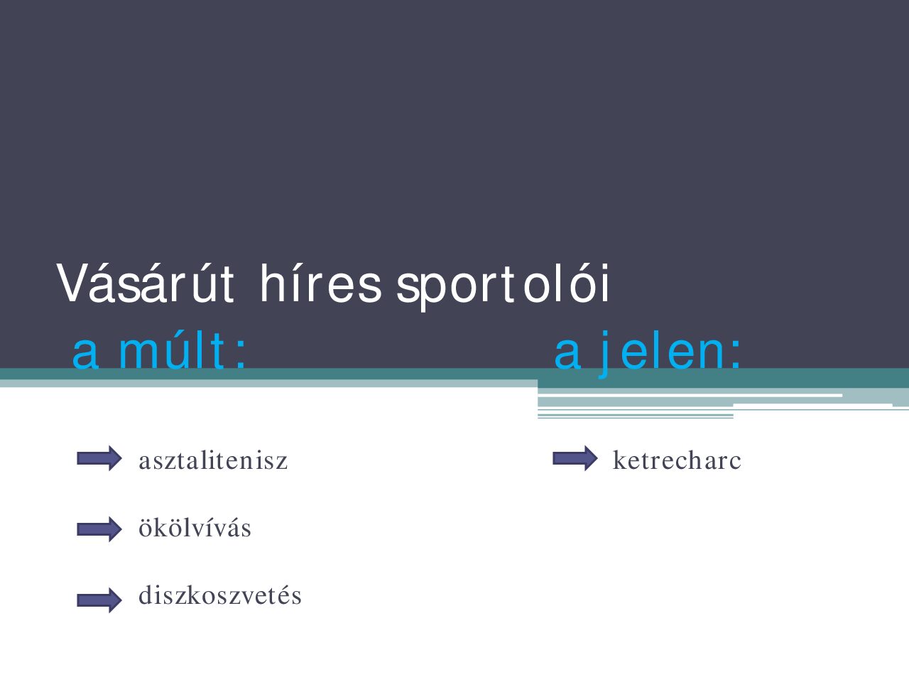 vasarut-hires-sportolok