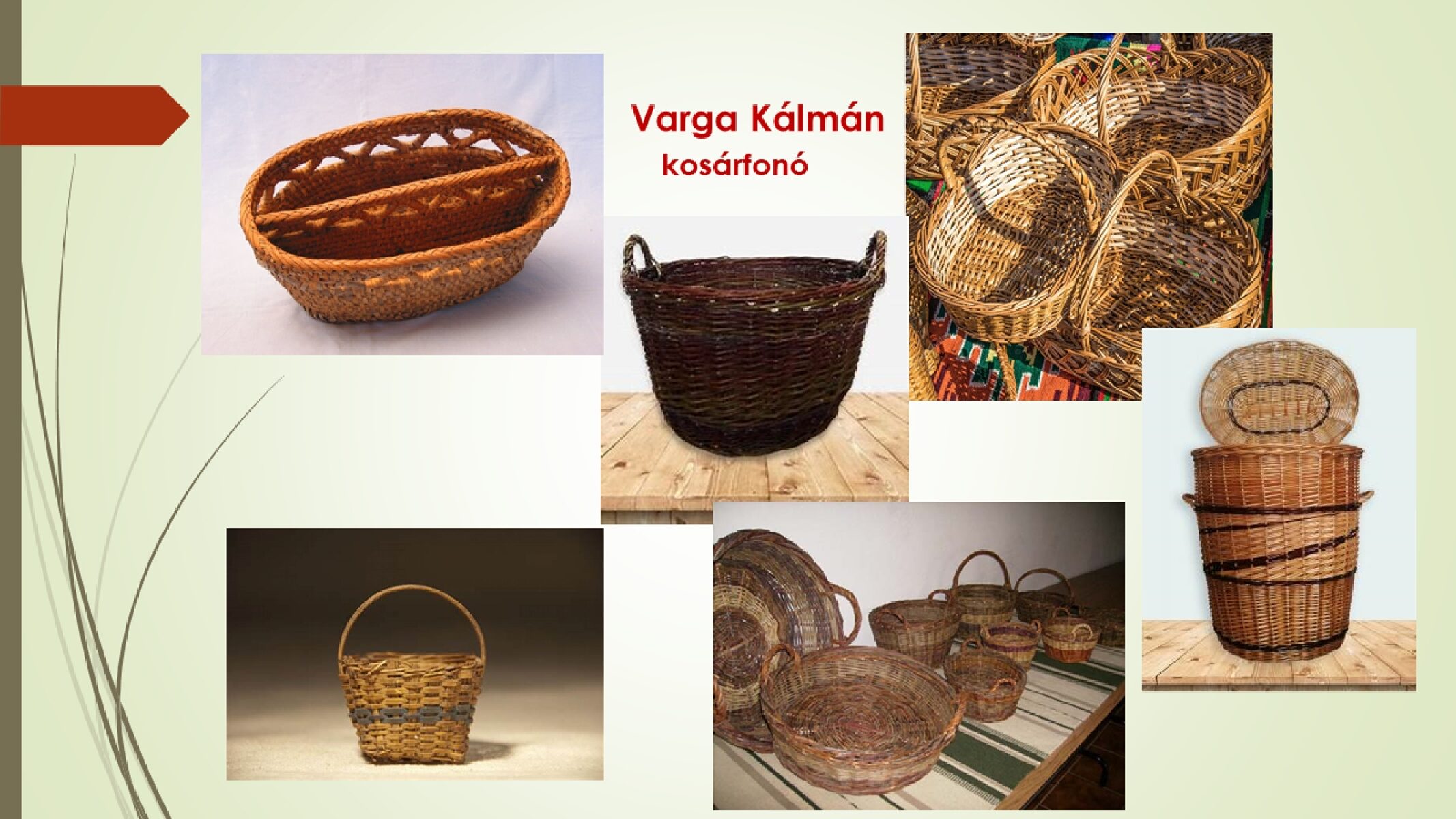 vasarut-kurt-varga-kalman-kosarfono