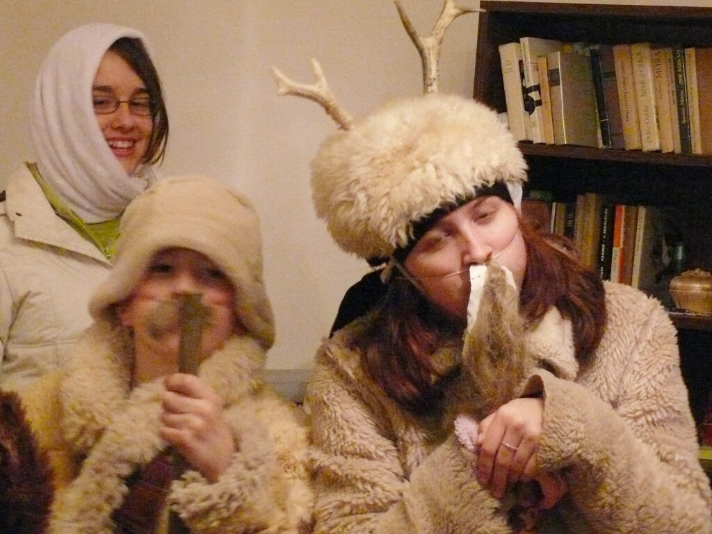 heteny-betlehemezes-4