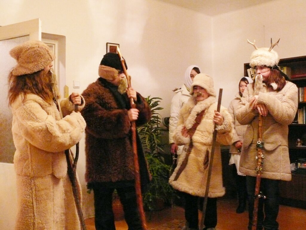 heteny-betlehemezes-3