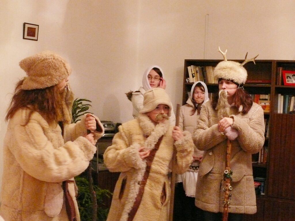 heteny-betlehemezes-2