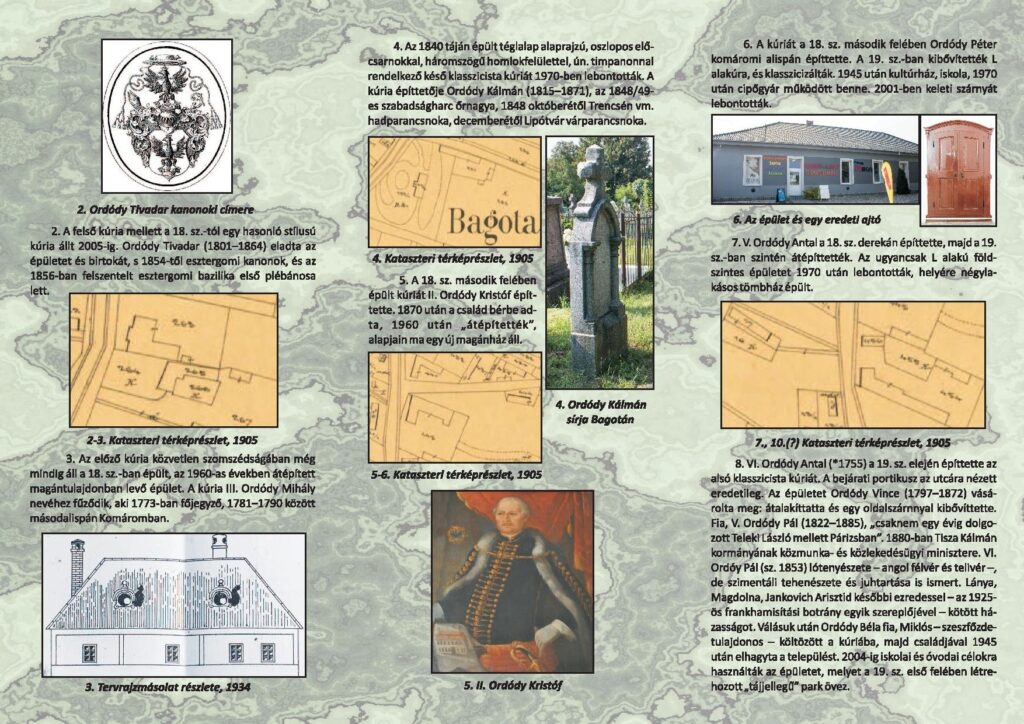 ordody_felso_brozura_hu-page-002