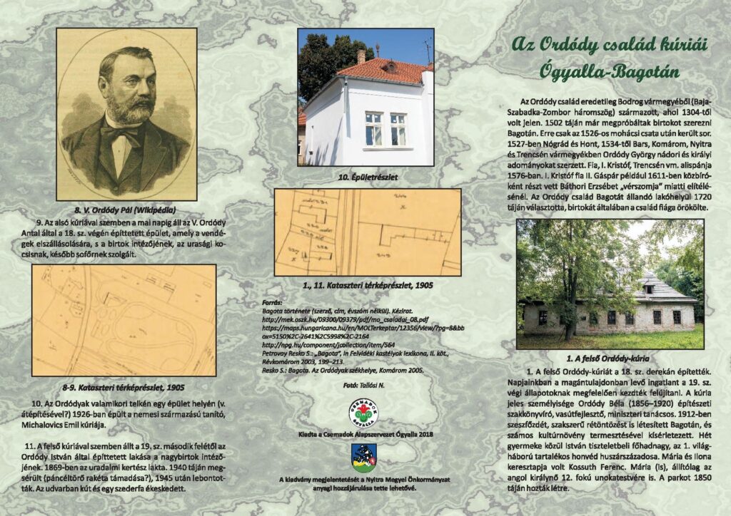 ordody_felso_brozura_hu-page-001