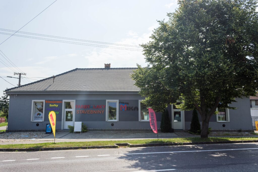 ogyalla-6-os-kuria (3)