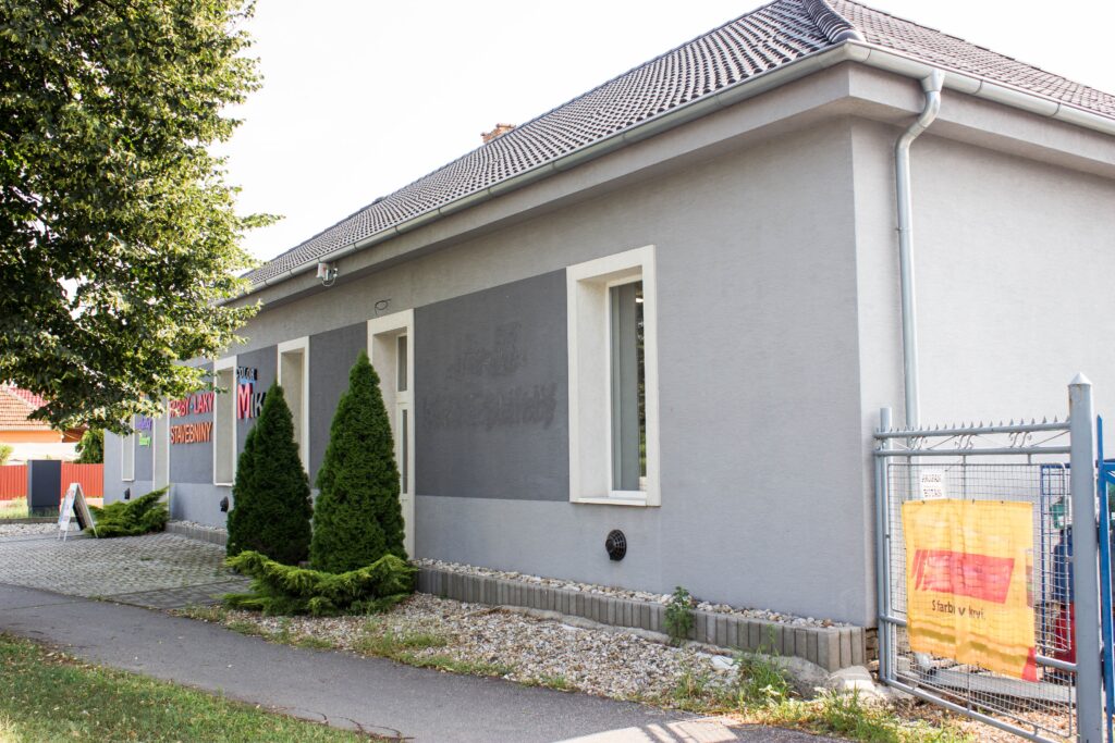 ogyalla-6-os-kuria (2)