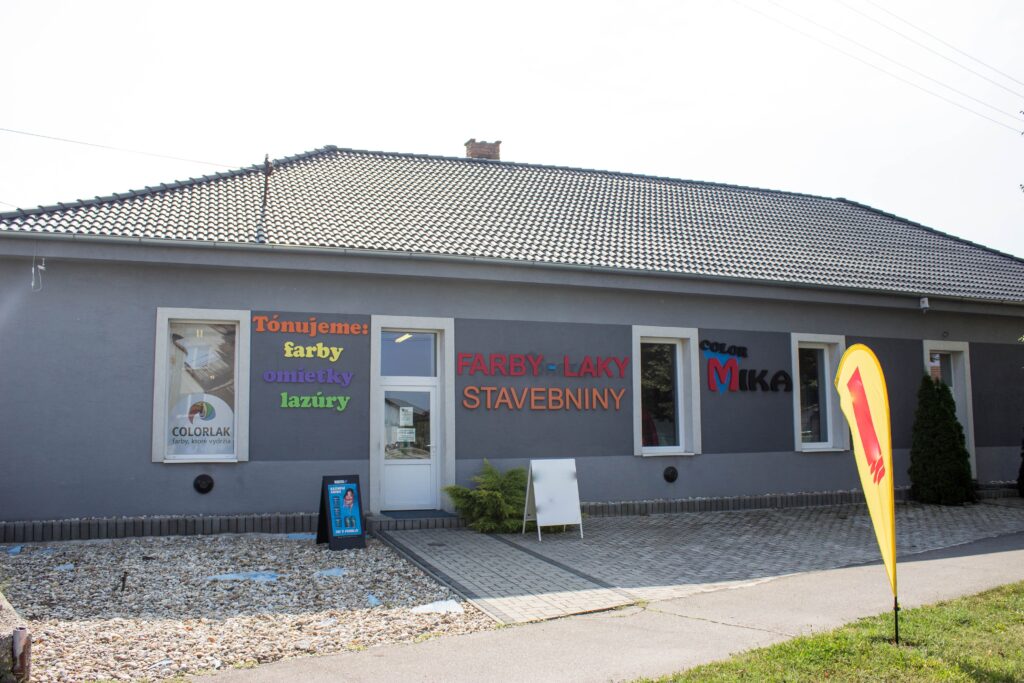 ogyalla-6-os-kuria (1)